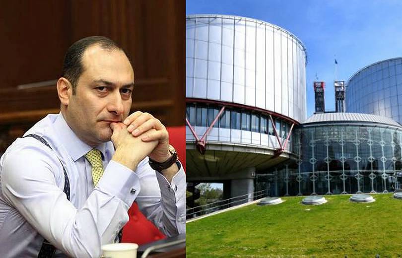 ՄԻԵԴ-ն արձանագրել է, որ հայ ռազմագերիների մասին Ադրբեջանը արժանահավատ տեղեկություններ չի տրամադրել