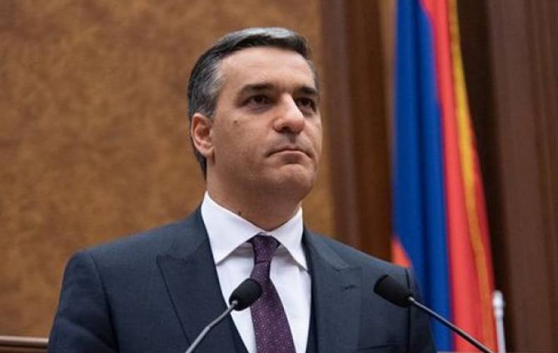 ՀՀ ՄԻՊ-ը դատապարտելի է համարում ադրբեջանական իշխանությունների կողմից հայ գերիների դատավարությունների լուսաբանումը