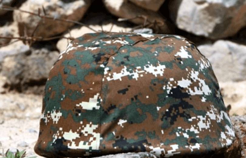 ՀՀ ՊՆ-ն հերքում է գերեվարված հայ զինծառայողների՝ Ադրբեջանի տարածքում գտնվելու մասին լուրը