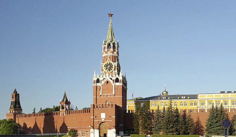 Մարտի 16-18-ը Մոսկվա կգործուղվի կառավարական պատվիրակություն