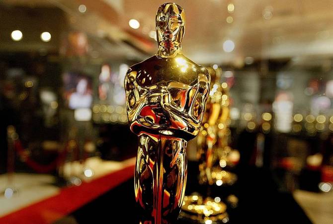  93rd Oscars nominations announced