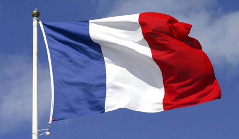 Ֆրանսիայի 15 քաղաքապետեր միջազգային հանրությանը կոչ են արել ճանաչել Արցախի անկախությունը