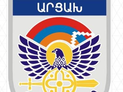 Defense Army: Artsakh people will hold Azerbaijan leadership accountable for war crimes