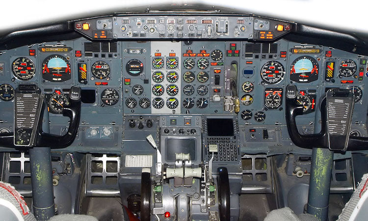 «Ֆլայ Արմենիա Էյրվեյզ» օդանավի թռիչքը տեխնիկական խնդիրների պատճառով ներկա պահին անհնարին է. Քաղավիացիայի կոմիտե