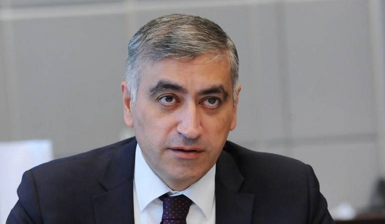 ԵԱՀԿ-ում Հայաստանի առաքելության նախաձեռնությամբ տեղի է ունեցել ԵԱՀԿ Մշտական խորհրդի հատուկ նիստ