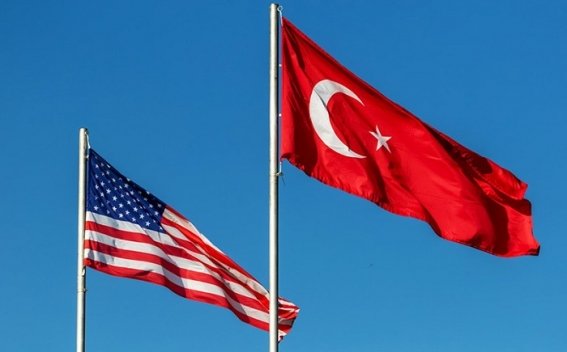 Թուրքիայում ԱՄՆ հյուպատոսությունը տեղեկություններ է ստացել օտարերկրացիների դեմ հնարավոր ահաբեկչությունների մասին