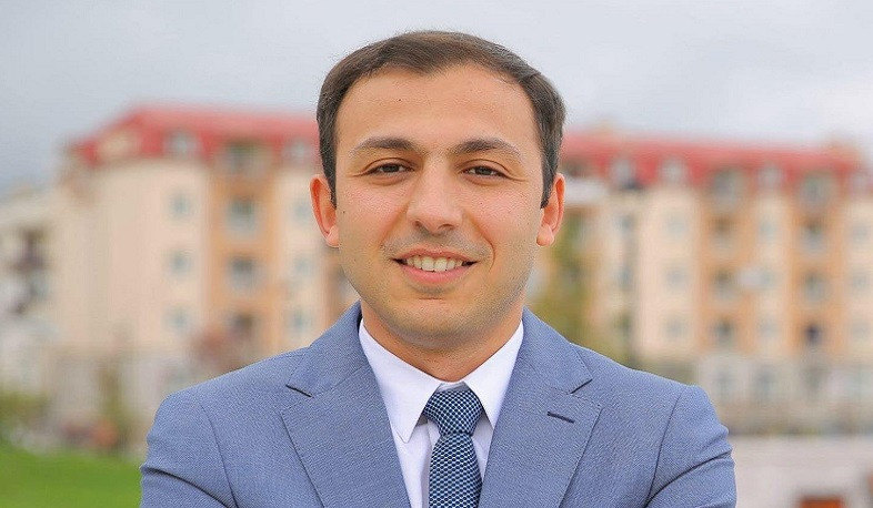 Հաագայի դատարանի որոշումն ապացուցում է Ադրբեջանում հայերի նկատմամբ ռասայական ատելության պետական քաղաքականության գոյությունը. Արցախի ՄԻՊ