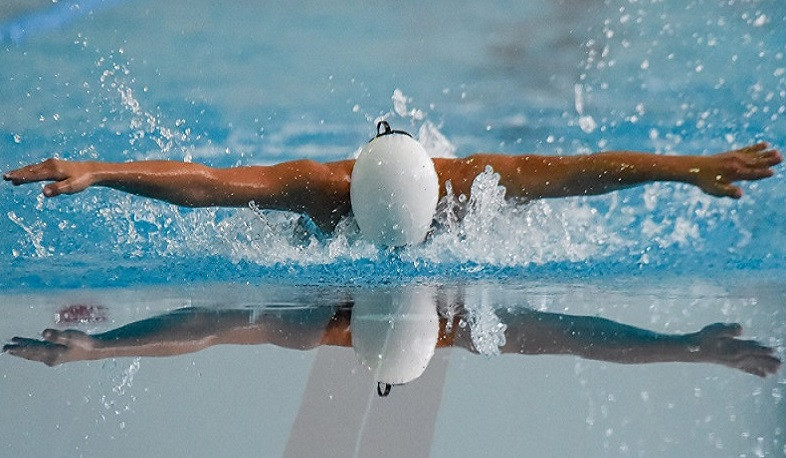 Կառավարությունը կվճարի մարզերում ապրող մոտ 200 դպրոցականի լողի պարապմունքների վարձը