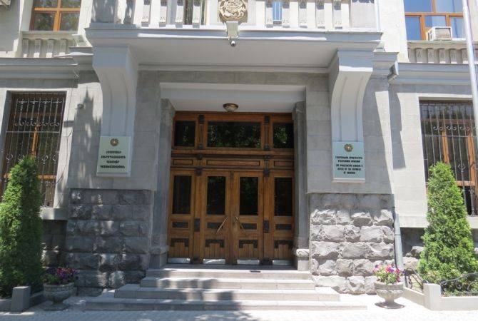 Апелляционный суд отложил рассмотрение ходатайств о прекращении дела Кочаряна и других