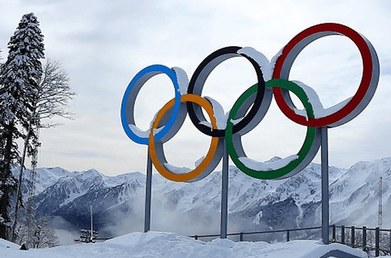 Ֆրանսիան հայտ է ներկայացրել 2030 թ. ձմեռային օլիմպիական և պարալիմպիկ խաղերն ընդունելու համար
